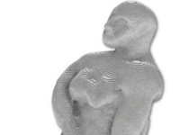 ‘Inhabiting the conflict’, by Ela Fidalgo 