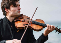 ‘Un clàssic’, amb Francisco Fullana 