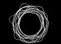 Ciclo Orquestra de cambra de la Orquestra Simfònica Illes Balears 