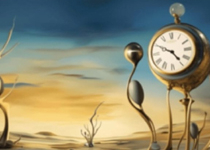 ‘Entendre la mort per entendre la vida, un diàleg necessari per comprendre la nostra existència’ 