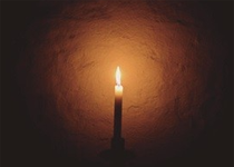 ‘Responsoris de Tenebres’ 