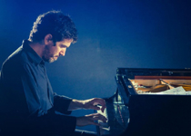 'Baltasar Samper. Totes les cançons' 