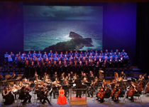 Jove Orquestra Illes Balears