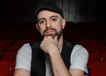 ‘¡1, 2, 3…. Magia!’ 