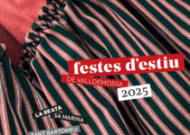Festes de la Beata 2025 - Gran verbena popular en la Plaça de la Cartoixa