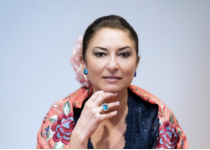 Quinta edición del Festival Líric de Llucmajor