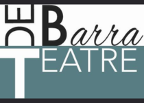 Teatre de Barra – Three intimate, free micro-performances in Porreres