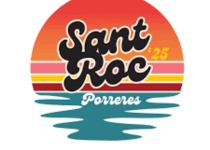 Sant Roc Festival Opening Speech 2025 – Official start of celebrations in Alaró