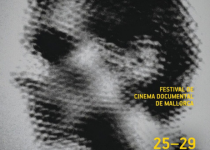 MajorDocs – Festival de Cine Documental de Mallorca
