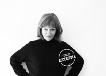 La Majordoma - Teatre Principal