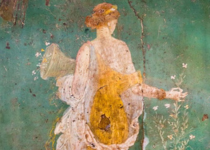 Kurs für Denken und klassische Kultur – 30 Jahre