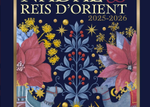 Navidad en Soller 2025