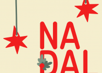 Navidad en Campos 2025