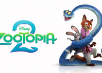 Zootrópolis 2: El regreso de Judy y Nick al Auditori d’Alcúdia