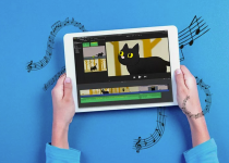 Música y cine en sintonía