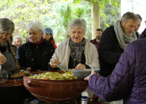 Jornadas Gastronómicas de Deià 2026