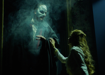 Das phantom der oper