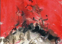 Sant honorat y sant antoni 2026 en algaida