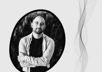 V Cicle Jazz a Calvià: Sergi Sellés - Concierto en Peguera