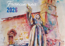 Festes de la Beata Francinaina 2026 - Tradición y vida de pueblo (Sencelles)