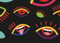 Mostra de Cuina de les Illes Balears 2026