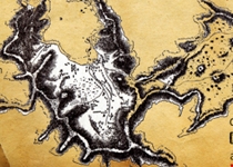 'Perdidos en Cabrera'