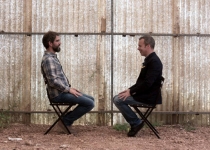 Jaume Compte & Jaume Tugores