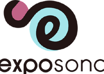 Exposono 2015