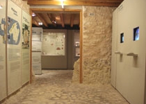 Jornada de portes obertes a Son Fornés