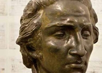 Izabella Darska & Tekla Boros