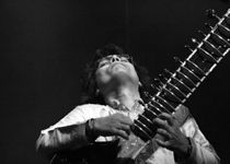 'Contrasts', de Ferran Pereyra