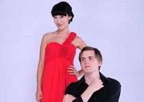 Xin Wang & Florian Koltun