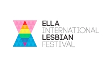Ella, International Mallorca Lesbian Festival