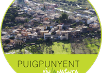 Fiestas de la 'Mare de Déu'