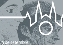 Mare de Déu de la Salut 