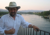 6a Trobada d'Havaneres