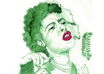 'Músicas de un mundo', de Jaume Salvadiego