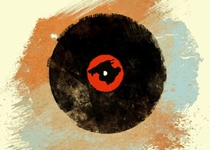 XIV Fira Internacional del Disc a Mallorca