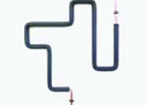 'Flujo e impacto', de Rafa Munárriz