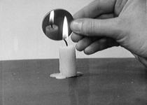 'Reproductibilitat 2.0. Col·lecció MACBA'