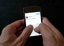 'The Characters', Joan Morey