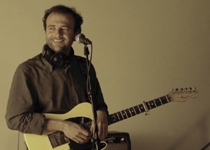 Miquel Serra + Cap de Turc