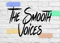 The Smooth Voices 