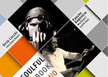 Soulful Songbook Duo