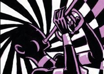 XV Sa Roqueta Festival