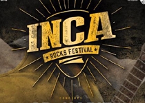 Inca Rocks Festival