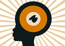 2on Mallorca Black Festival