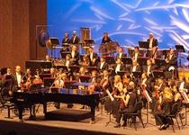 Orquestra Simfònica de Balears