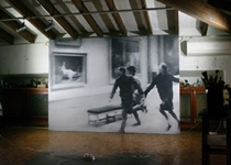 'Pictures', de Girbent