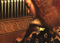 XXXVIII Semana de los Órganos Históricos de Mallorca